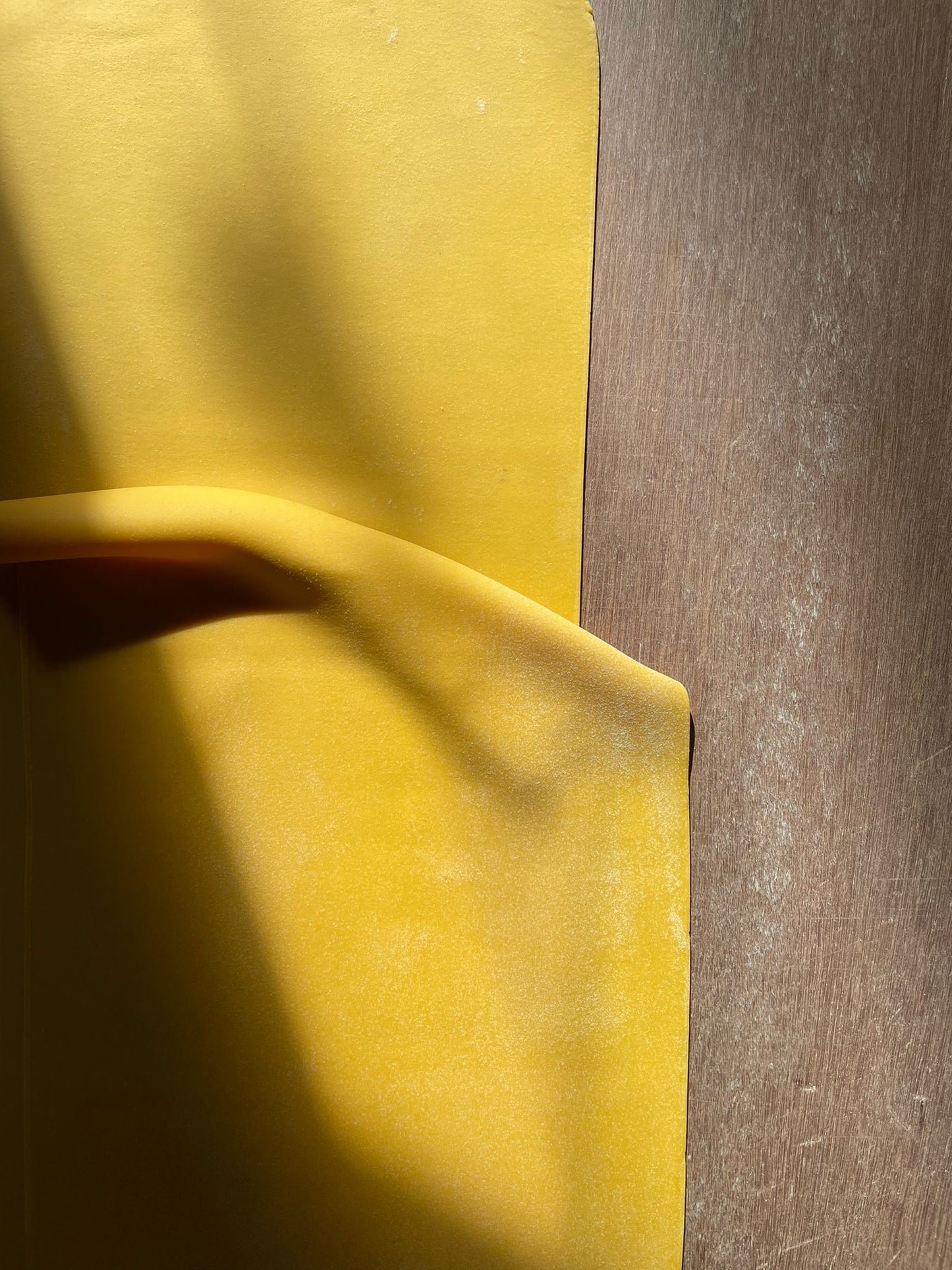 A Tuscan Summer Table with Adam Banks